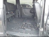 Miniaturka zdjęcia 8