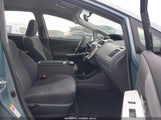 Toyota Prius V Three JTDZN3EU1EJ011273 снимка