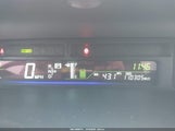 Toyota Prius V Three JTDZN3EU1EJ011273 снимка