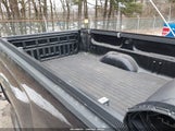 Chevrolet Silverado  Ls 1GCNKNEH9GZ113642 снимка