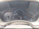 Cadillac Ats Luxury Collection 1G6AB5SX7G0118081 photo