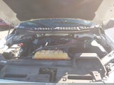 Ford F-150 Xl 1FTEW1CP4HKD05794 снимка