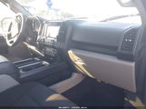 Ford F-150 Xl 1FTEW1CP4HKD05794 снимка
