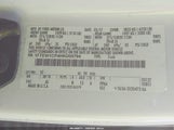 Ford F-150 Xl 1FTEW1CP4HKD05794 снимка