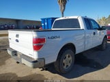 Ford F-150 Xlt 1FTFX1EF7CFB85898 снимка