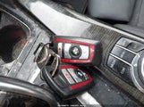 BMW 330I xDrive WBA8D9G5XJNU70597 снимка