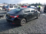 Acura Ilx Premium A-Spec Packages/Technology Plus A-Spec Packages 19UDE2F82GA001247 снимка