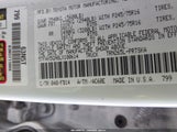 Toyota Tacoma Sr 5TFAX5GN8LX180614 снимка