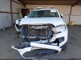 Toyota Tacoma Sr 5TFAX5GN8LX180614 снимка