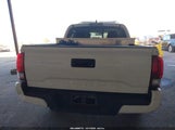 Toyota Tacoma Sr 5TFAX5GN8LX180614 photo