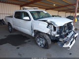 Toyota Tacoma Sr 5TFAX5GN8LX180614 снимка