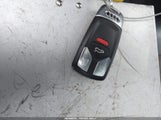 Audi A5 2.0T Premium WAUENCF58JA123811 снимка
