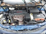 Toyota Camry Hybrid 4T1BB46K08U061352 photo