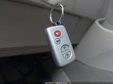 Toyota Camry Hybrid 4T1BB46K08U061352 fotografie