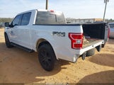 Ford F-150 Xlt 1FTEW1E44LFA06259 снимка