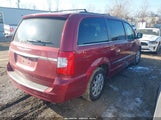 Chrysler Town & Country Touring 2C4RC1BG5ER325335 снимка