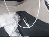 Miniaturka zdjęcia 11
