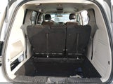 Dodge Grand Caravan Se 2C4RDGBG7HR651898 снимка