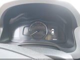 Miniaturka zdjęcia 7