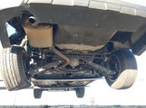 Subaru Outback 2.5I Premium 4S4BSAHC8J3219811 снимка