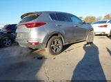 Kia Sportage Lx KNDPM3AC6N7018501 снимка