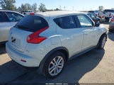 Nissan Juke Sv JN8AF5MR5BT001241 снимка