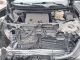 Chevrolet Traverse Fwd Lt Cloth 1GNERGKW8PJ128729 fotografie