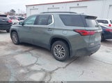 Chevrolet Traverse Fwd Lt Cloth 1GNERGKW8PJ128729 photo