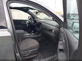 Chevrolet Traverse Fwd Lt Cloth 1GNERGKW8PJ128729 fotografie