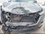 Chevrolet Traverse Fwd Lt Cloth 1GNERGKW8PJ128729 снимка