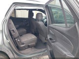 Chevrolet Traverse Fwd Lt Cloth 1GNERGKW8PJ128729 photo