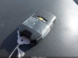 Miniaturka zdjęcia 11