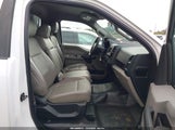 Ford F-150 Xl 1FTMF1C86HKC47028 снимка
