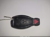 Miniaturka zdjęcia 11