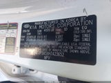Kia Soul + KNDJP3A5XH7423652 снимка
