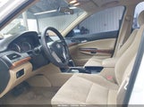 Honda Accord 2.4 Ex 1HGCP2F74CA216992 снимка