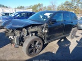 Jeep Grand Cherokee Limited 4X4 1C4RJHBG2RC258545 снимка