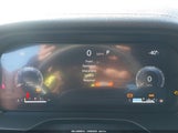 Jeep Grand Cherokee Limited 4X4 1C4RJHBG2RC258545 снимка