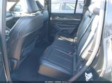 Jeep Grand Cherokee Limited 4X4 1C4RJHBG2RC258545 снимка