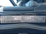 Jeep Grand Cherokee Limited 4X4 1C4RJHBG2RC258545 снимка