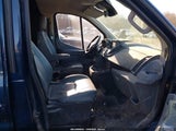 Ford Transit-350 1FTBW2YG0KKB74176 снимка