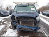 Ford Transit-350 1FTBW2YG0KKB74176 снимка