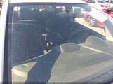 Honda Fit Sport JHMGE8H5XCC034690 снимка