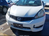 Honda Fit Sport JHMGE8H5XCC034690 снимка