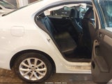 Volkswagen Jetta 1.8T Se 3VWD17AJ4EM302701 photo