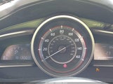 Mazda Mazda3 I Grand Touring JM1BM1N75G1341293 fotografie