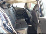 Mazda Mazda3 I Grand Touring JM1BM1N75G1341293 снимка