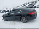 Mercedes-Benz C 300 4Matic WDDWJ4KB5JF673254 fotografie