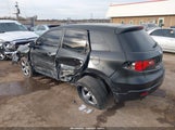 Acura Rdx 5J8TB18267A005793 снимка