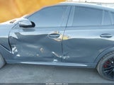 BMW X6 M50I 5UXCY8C00N9M71020 photo
